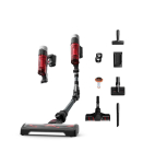 Varstolmuimeja Tefal,  X-Force Flex 9.60 Animal Complete