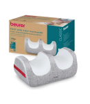 Foot and calf massager FM 42