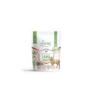 Bemo Cat Hypoallergenic &ndash; karma sucha dla kota z jagnięciną 500g