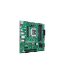 Mainboard|ASUS|Intel B860|LGA 1851 (Socket V1)|micro ATX|RAM DDR5-SDRAM|4xSlots|2xNumber of M.2 (M) slots|PROB860M-C-CSM