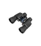 Lornetka Delta Optical Voyager II 16x50