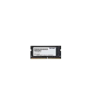NB MEMORY 32GB DDR4-3200/7D403216 PATRIOT