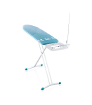 Leifheit Air Board Express L Full-size ironing board 1630 x 490 mm