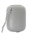 White Shark GBT-619 Idakka White