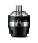 Philips Viva Collection HR1832/00 juice maker 400 W Black