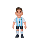 MINIX ARGENTINA - JULIAN ALVAREZ