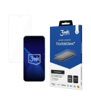 Flexible Glass Xiaomi 17T Pro