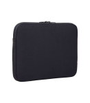 Case Logic 5516 Laptop Sleeve with Pocket 14 black