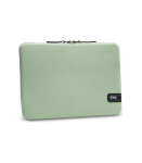 Thule Koya Sleeve PC/MBA 13'' - TKS113 LIGHT GREEN Thule