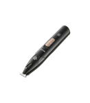 Rojeco Q8 Dog Clipper
