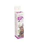 Flamingo sprei kassidele kassim&uuml;ndiga, 60 ml