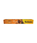 Kohvikapslid Belmio Delicato Lungo