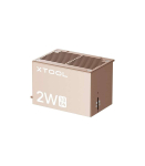 1064 nm 2W infrared laser module for the xTool S1