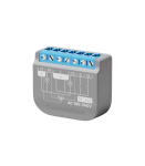 SwitchBot Relay Switch 2PM intelligent two-channel switch
