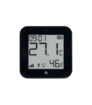 Shelly Temperature and Humidity Sensor