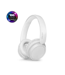 Philips TAH5209WT/00 white