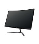 Monitor 27 inch Nitro ED270P0b ED270P0bmipx