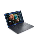 Dell Pro Precision 7 16 PW716260 AG FHD+ Ultra 9 386H/32GB/1TB/NVIDIA RTX PRO 2000 Blackwell 8GB/Win11 Pro/ENG Backlit