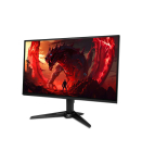 Acer Nitro QG241Y P6 24 " IPS FHD 16:9 144 Hz 1 ms 1920 x 1080 pixels 250 cd/m&sup2; Black