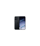 OnePlus Nord CE 6 5G Dual SIM 8GB RAM 256GB Black EU