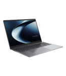 Notebook|ASUS|ExpertBook|PM5606CKA-MB0732X|CPU AMD RyzenT AI 5|330|2 GHz|16 "|1920 x 1200 pixels|RAM 16 GB|DDR5-SDRAM|SSD 512