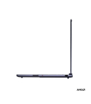 Lenovo Legion 7 16AGP11 Ryzen AI 9 HX 470 16"WQXGA OLED 500nits 240hz LBL Glossy 32GB LPDDR5X-8533 SSD1TB GeForce RTX