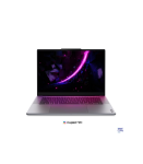 Lenovo Yoga Pro 7 15IPH11 Intel Luna Grey 15.3 " OLED 2.5K WQXGA 2560 x 1600 pixels Intel Core Ultra 7 |