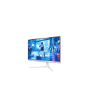 Philips 27M2N5201P/00 27 " Fast IPS FHD 16:9 260 Hz 1 ms 1920 x 1080 pixels 300 cd/m&sup2; HDMI ports