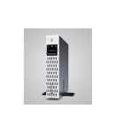 CyberPower UPS PRL1500ERT2UC 1500 VA 1500 W IEC C14