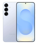 MOBILE PHONE GALAXY S25+/256GB ICYBLUE SM-S936B SAMSUNG