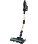 Cecotec Vacuum cleaner Rockstar RX70 AquaPet Flex Conga Cordless operating Stick/handheld 780 W Operating time