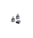 ADAPTER USB-A TO USB-C/A480C 7600113 INTENSO