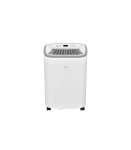 ELDOM OP1131 LUXI WIFI DEHUMIDIFIER WHITE