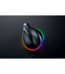 Razer Ergonomic Mouse Pro Click V2 Vertical Wireless