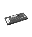 Battery JK6Y6 for Dell Latitude 3410 3510 Inspiron 5401 5402 5501 5502 5505 - 3600 mAh (41 Wh)