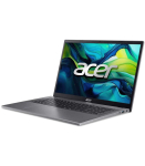 Acer Aspire Go 17 AG17-31P IPS N355 8GB 256SSD EN W11 Gray NX.J45ED.00G