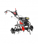 MULLAFREES HECHT 7970