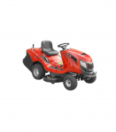 Murutraktor HECHT 5227