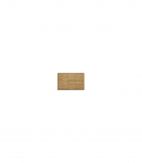 Kummut SHETLAND TYP42 1D-5S