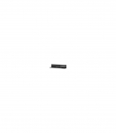 Seinariiul Helio 24WWJW01 must 120cm