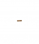 Seinariiul 110cm BERGEN POL110