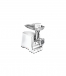 Hakklihamasin REDMOND RMG-1208-E