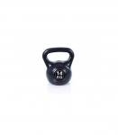 Kettlebell Vin-Bell 14 kg