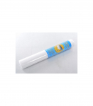 Disposable Non-woven Roll - 40m