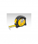 M&otilde;&otilde;dulint BM300 ,  kahepoolne 27mm x 8m, Stabila