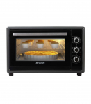 Lauaahi Brandt FC55MUB