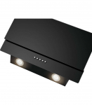 &Otilde;hupuhastaja Bomann DU7607G, must