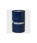 Universaalm&auml;&auml;re Multipurpose Lithium EP-2 180kg, Valvoline