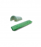Arch Film for Greenhouse 24 m&sup2; (3x8m)