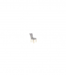 Tool VERMONT mee tamm/Monolith 85